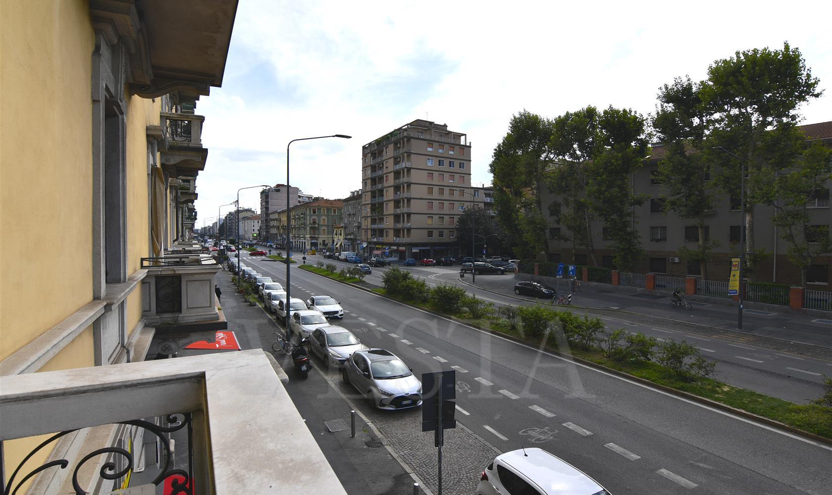 Vendita Milano Mono/Bilocale