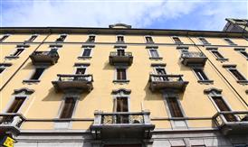 Vendita Milano Mono/Bilocale