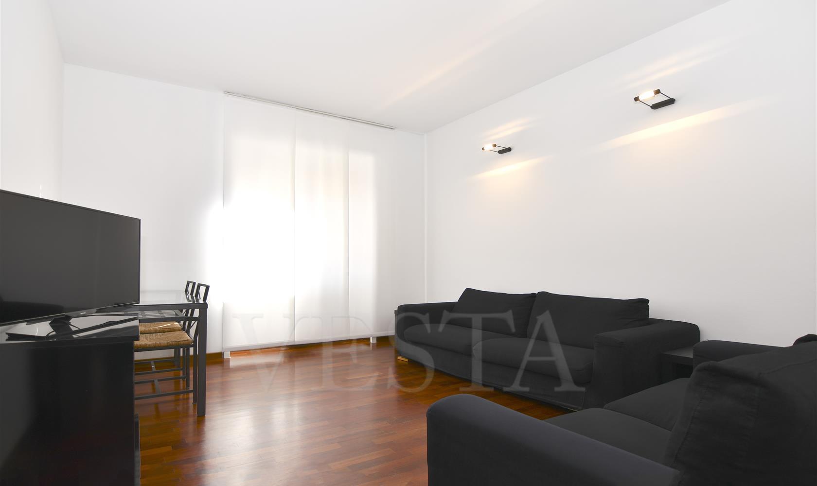 Vendita Milano Mono/Bilocale