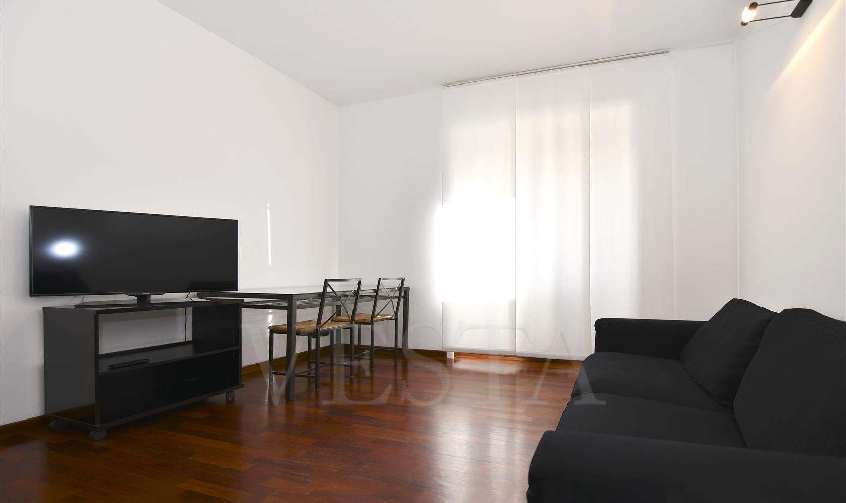 Vendita Milano Mono/Bilocale