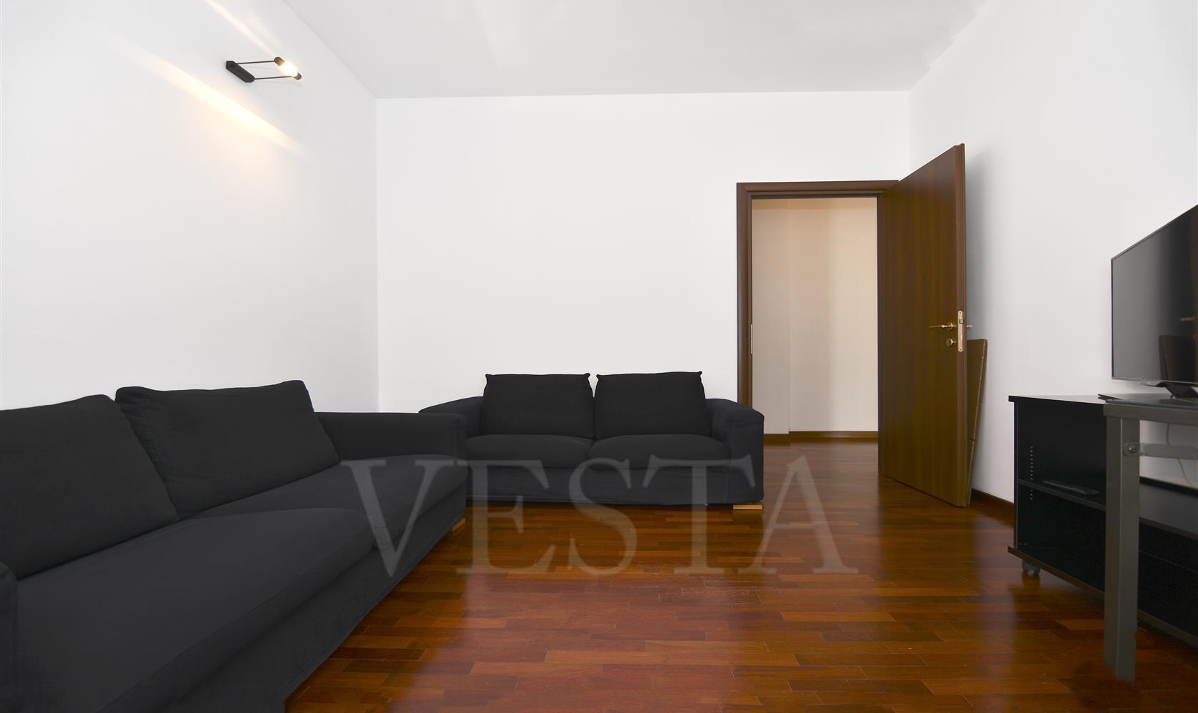 Vendita Milano Mono/Bilocale