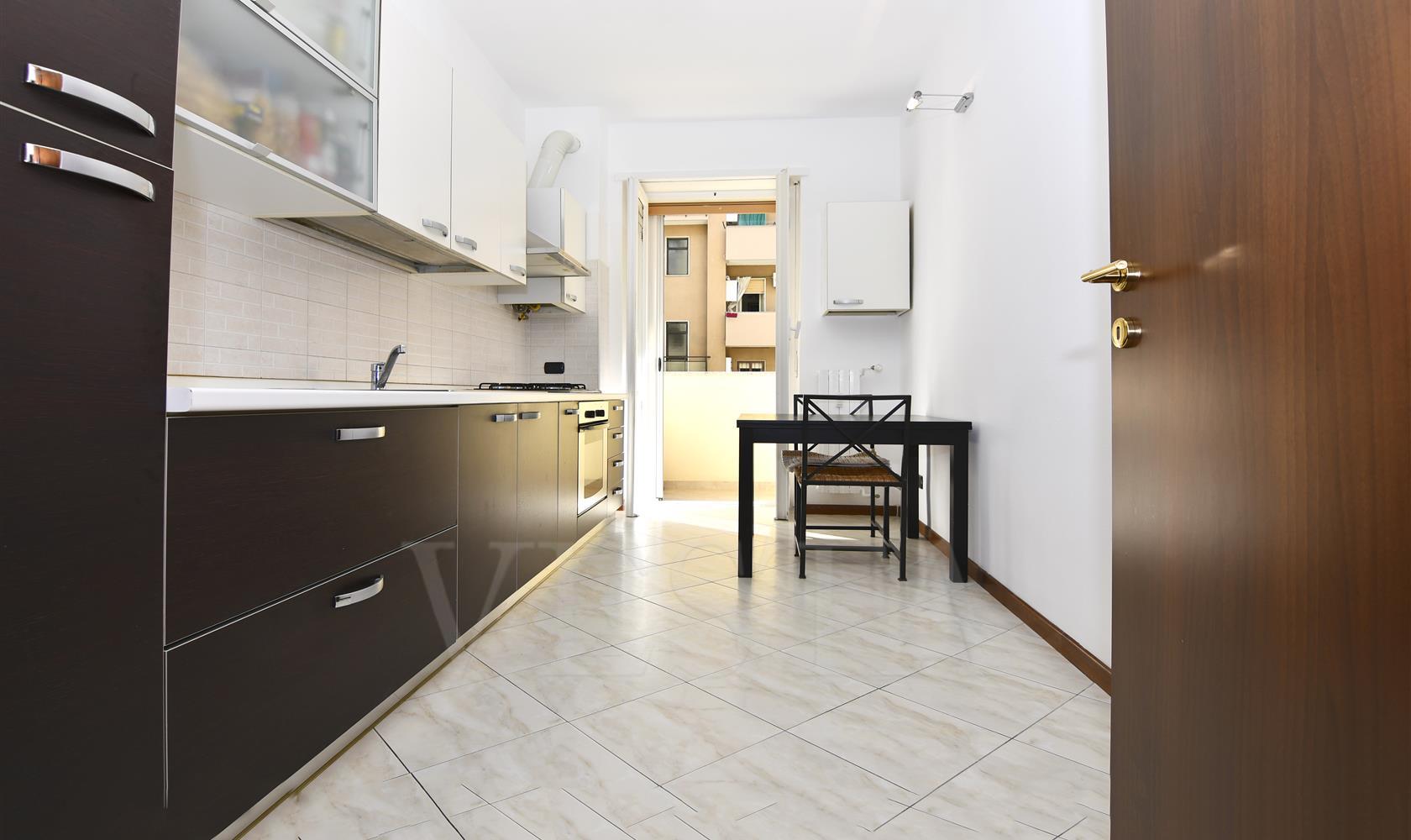 Vendita Milano Mono/Bilocale
