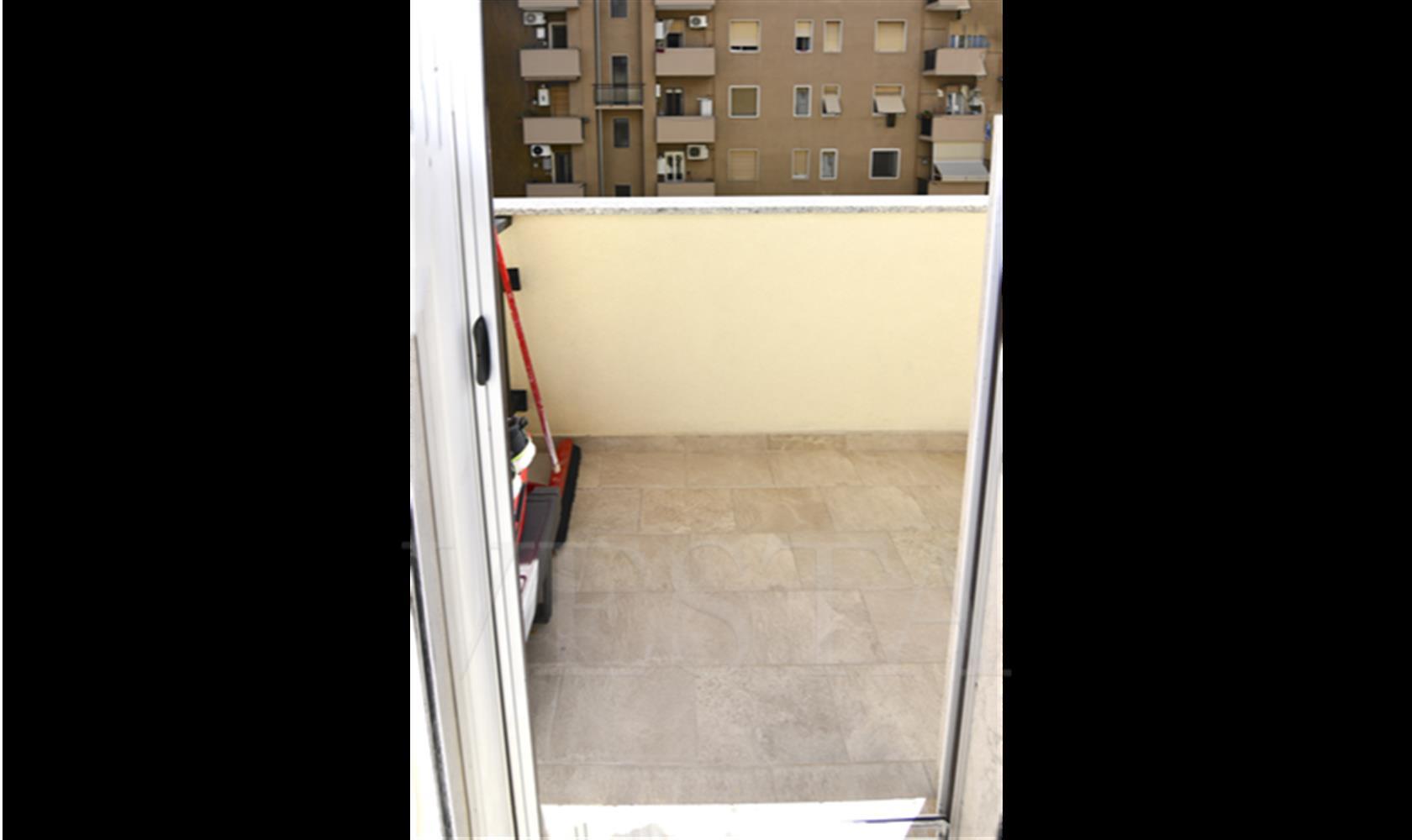 Vendita Milano Mono/Bilocale