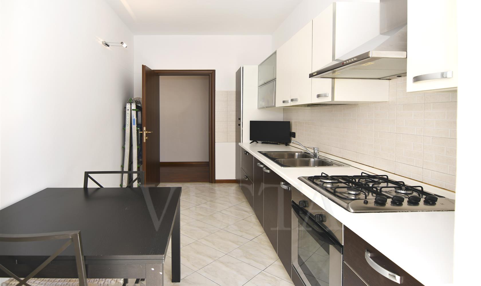 Vendita Milano Mono/Bilocale