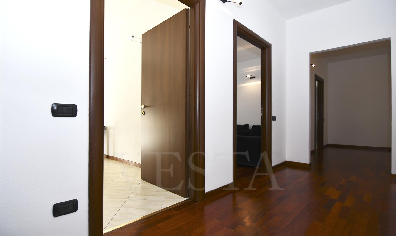Vendita Milano Mono/Bilocale
