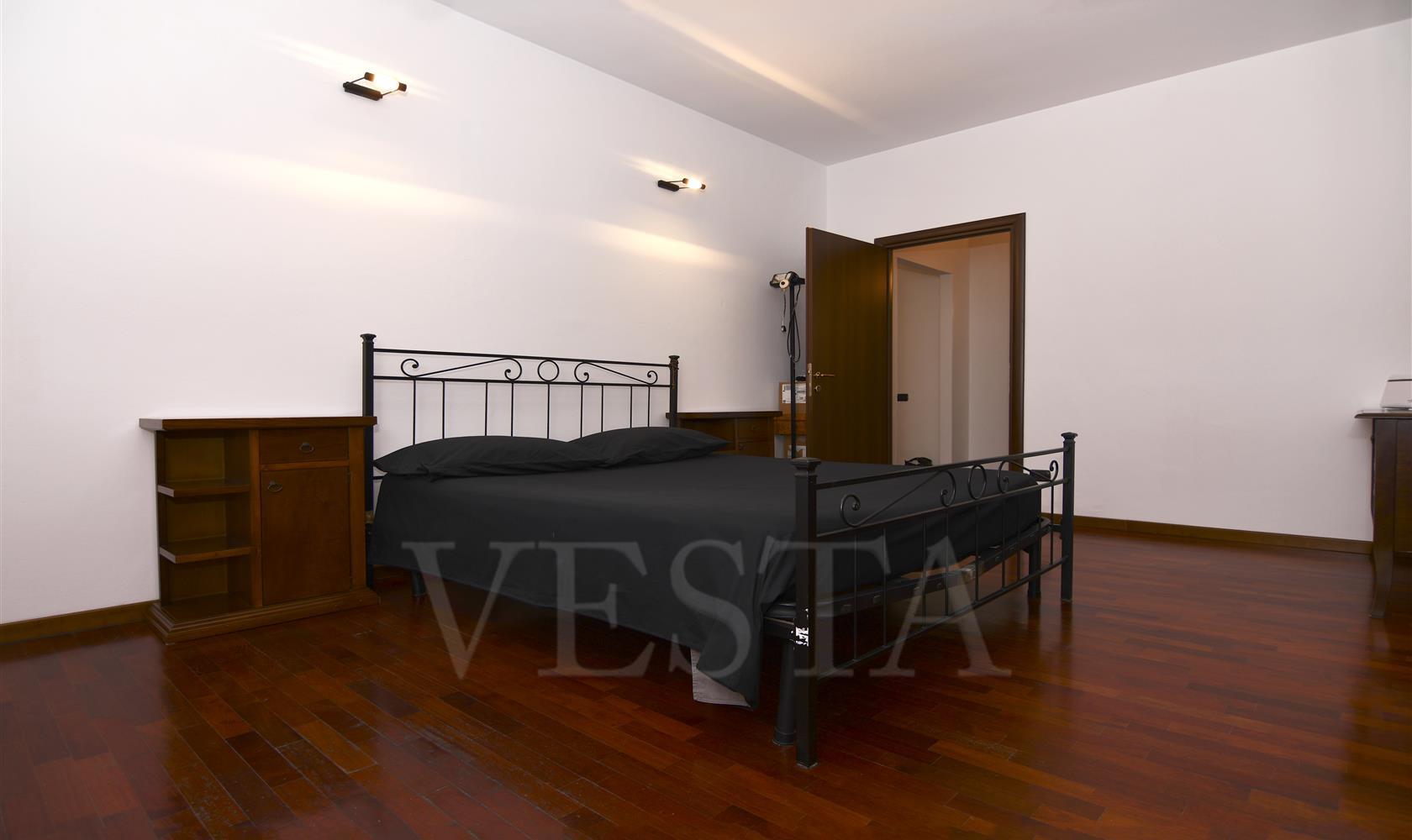 Vendita Milano Mono/Bilocale
