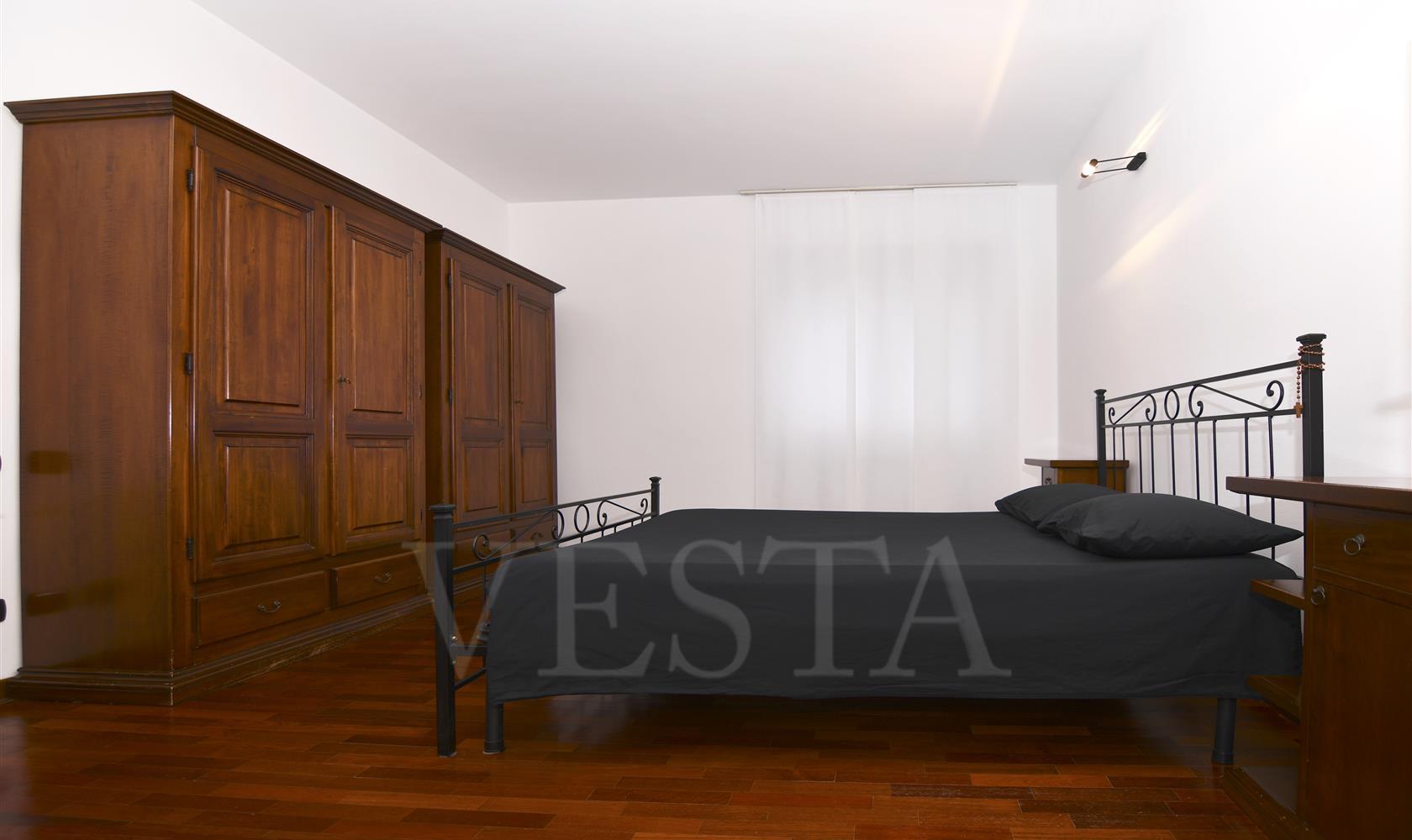 Vendita Milano Mono/Bilocale