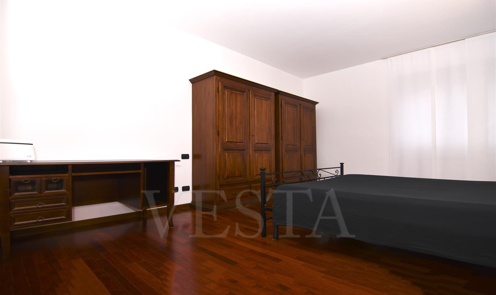 Vendita Milano Mono/Bilocale