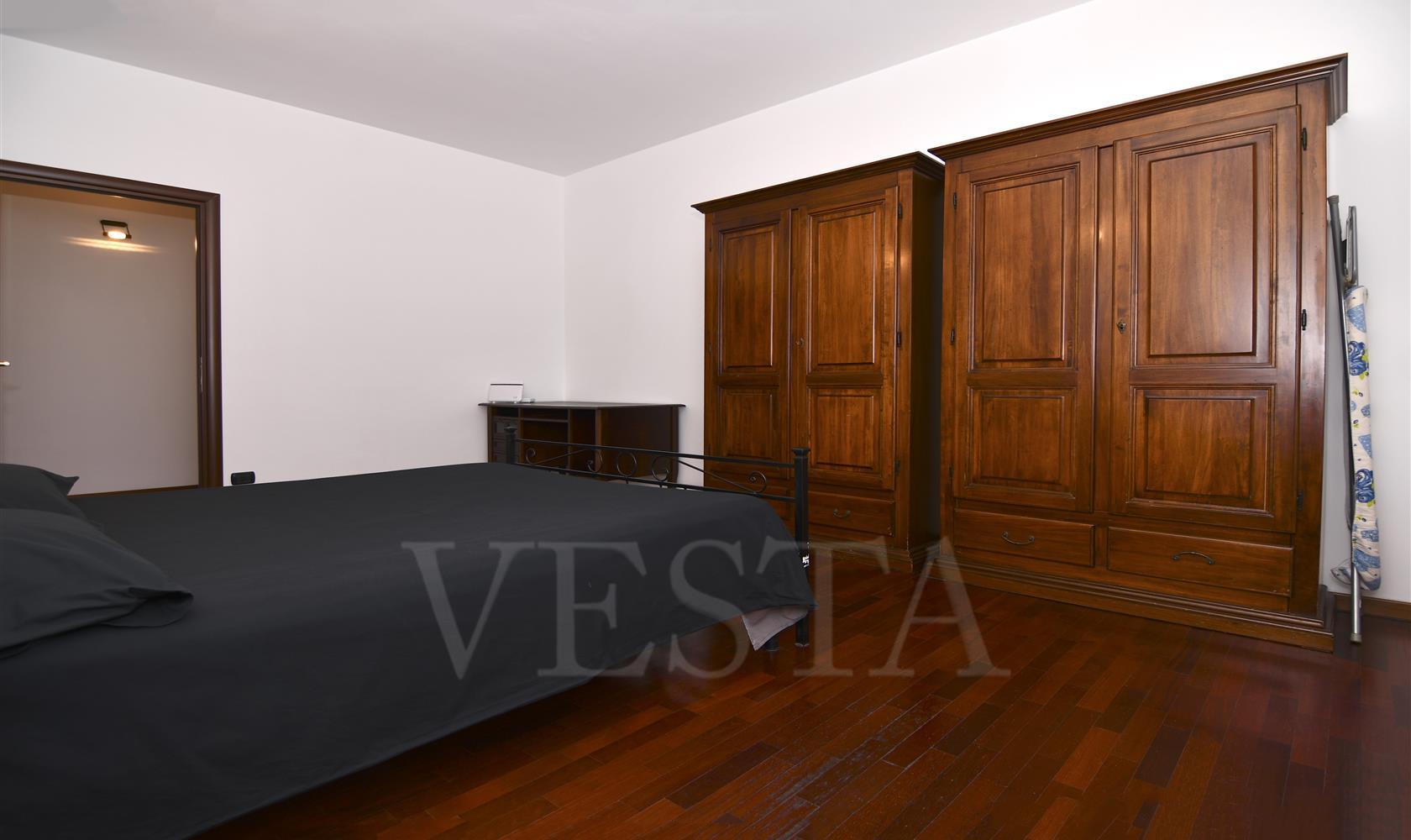 Vendita Milano Mono/Bilocale