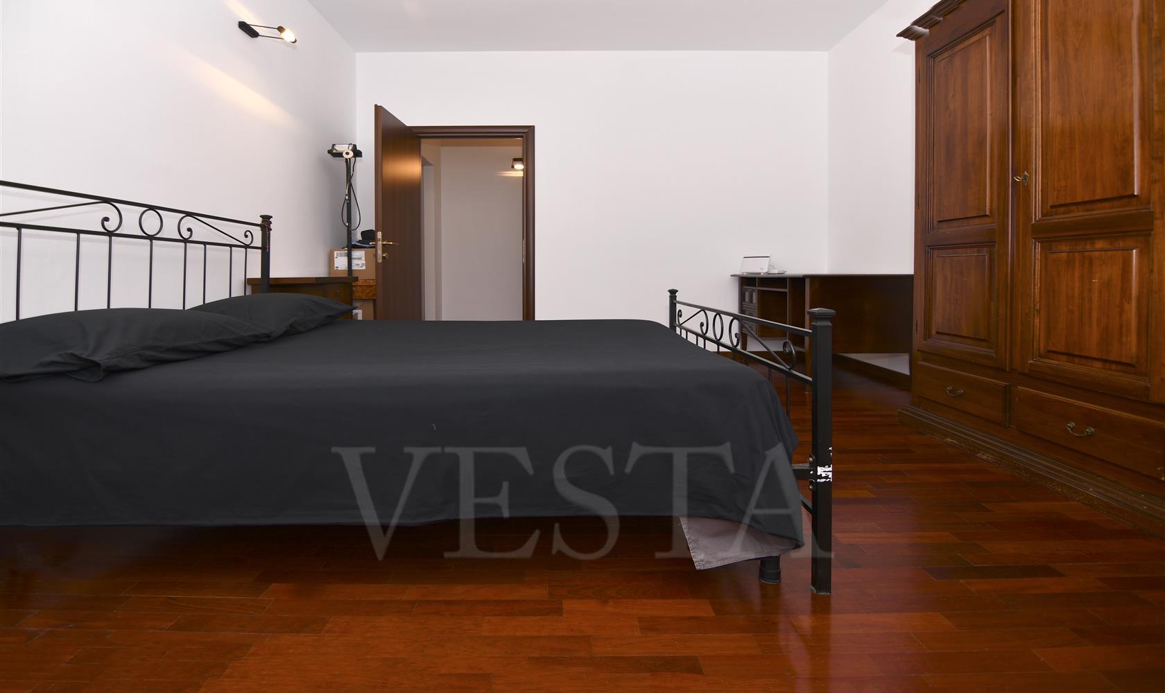 Vendita Milano Mono/Bilocale