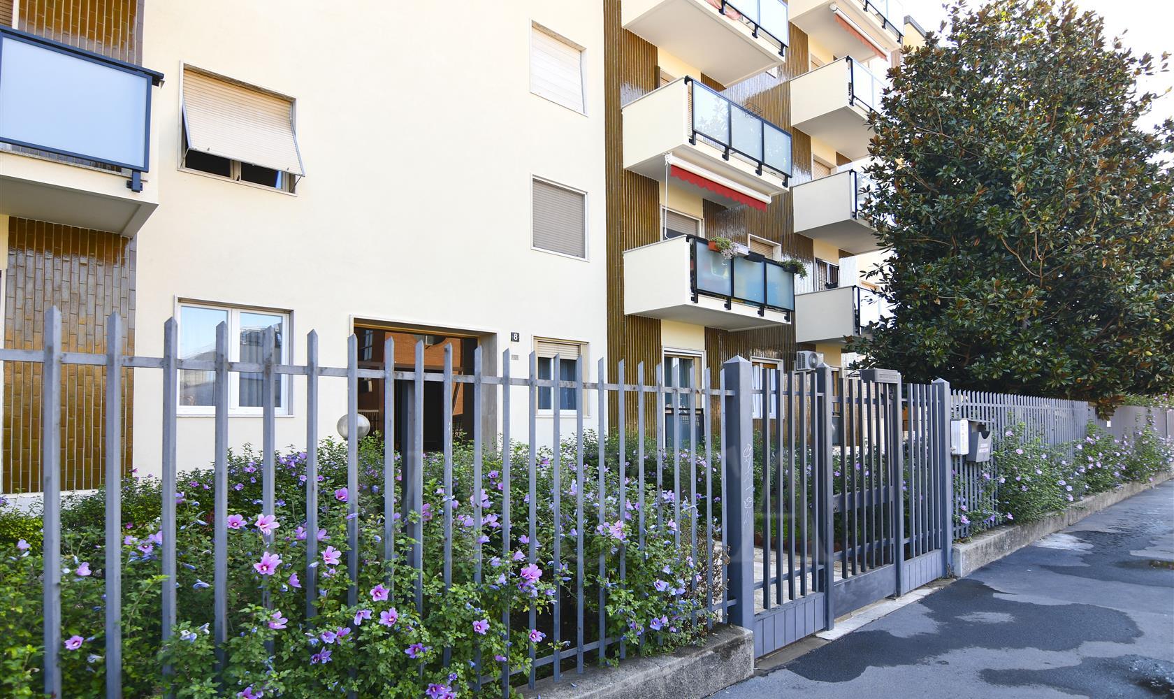 Vendita Milano Mono/Bilocale