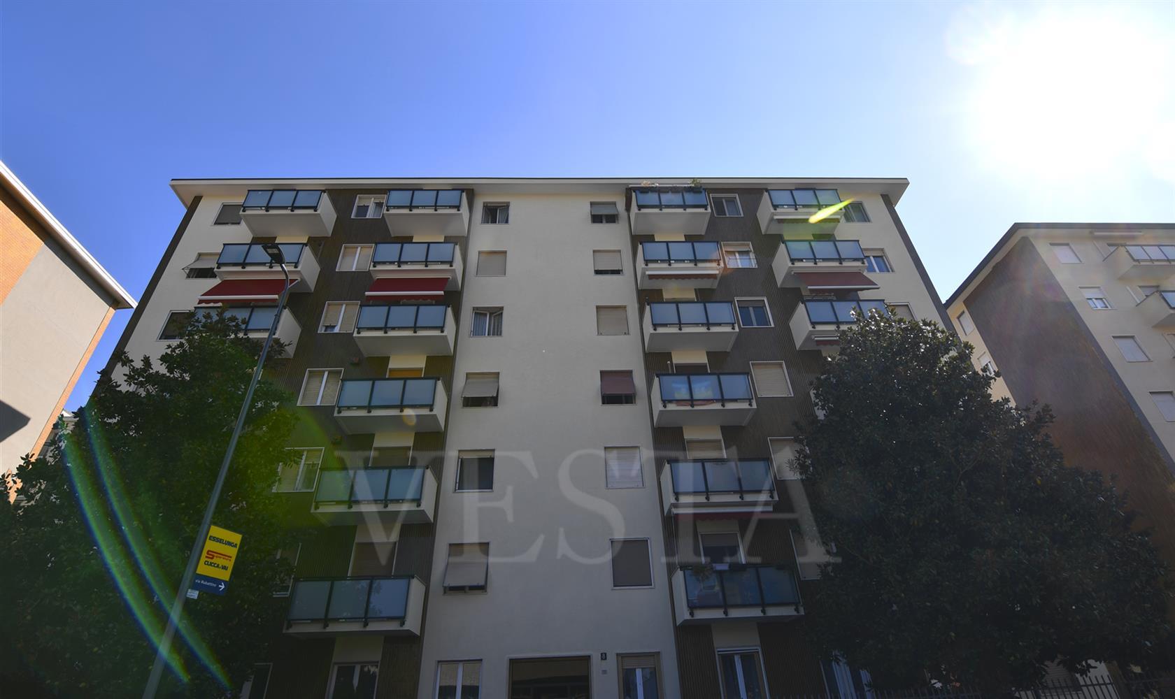 Vendita Milano Mono/Bilocale