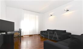 Vendita Milano Mono/Bilocale