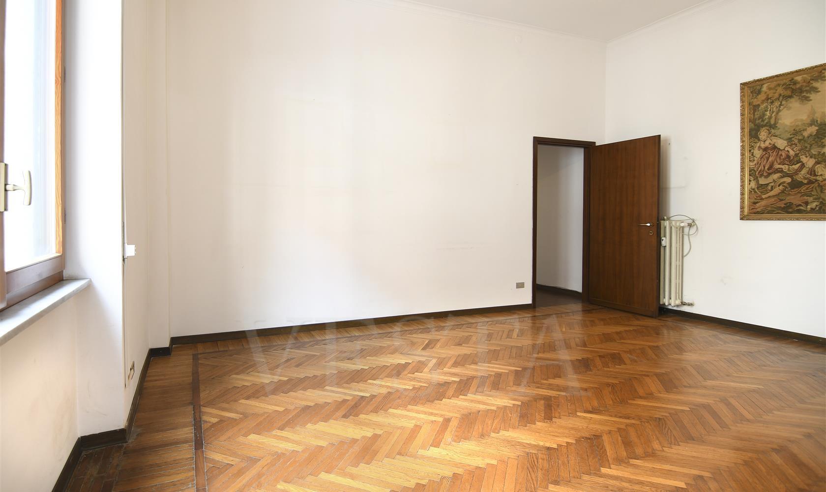Vendita Milano Trilocale