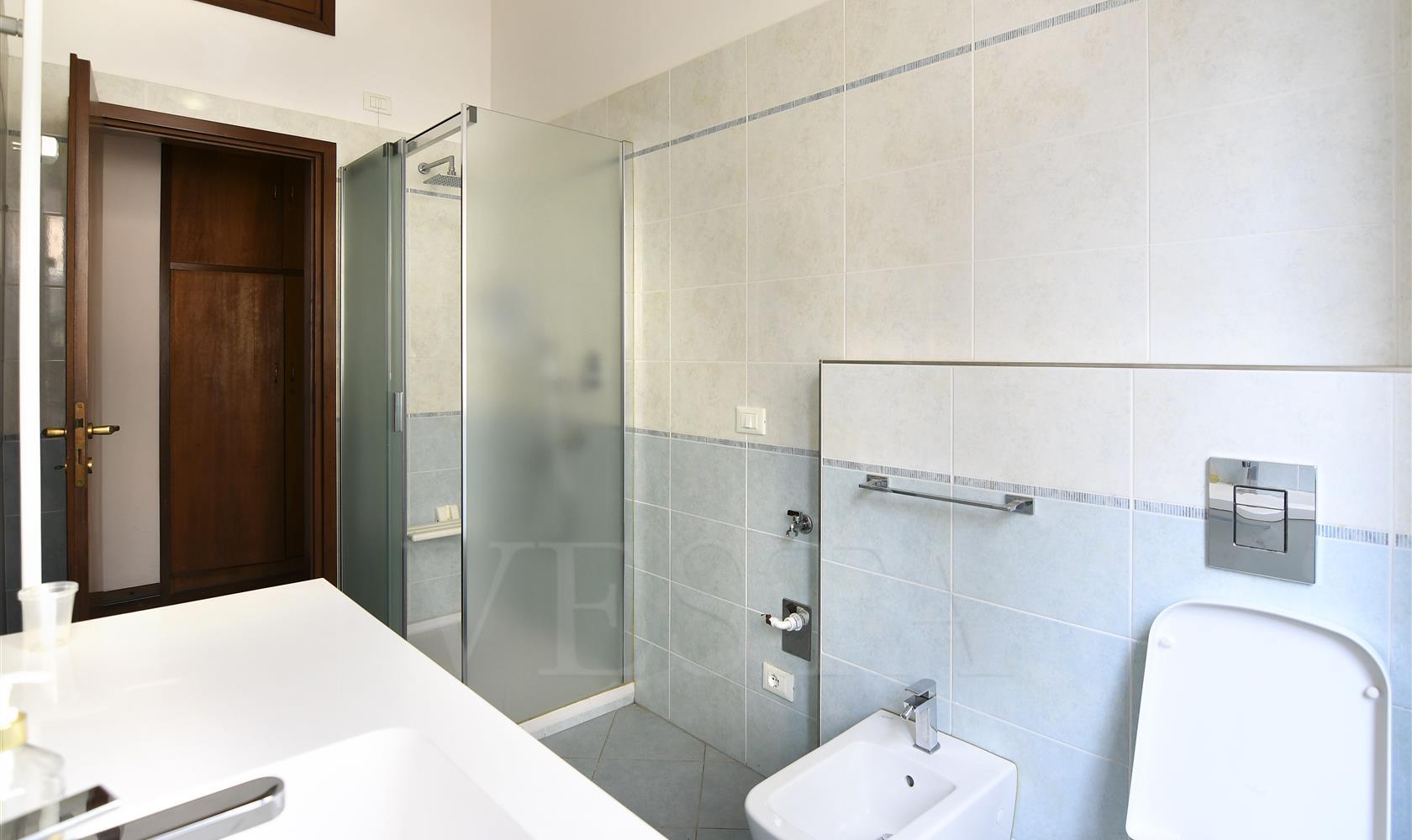 Vendita Milano Trilocale
