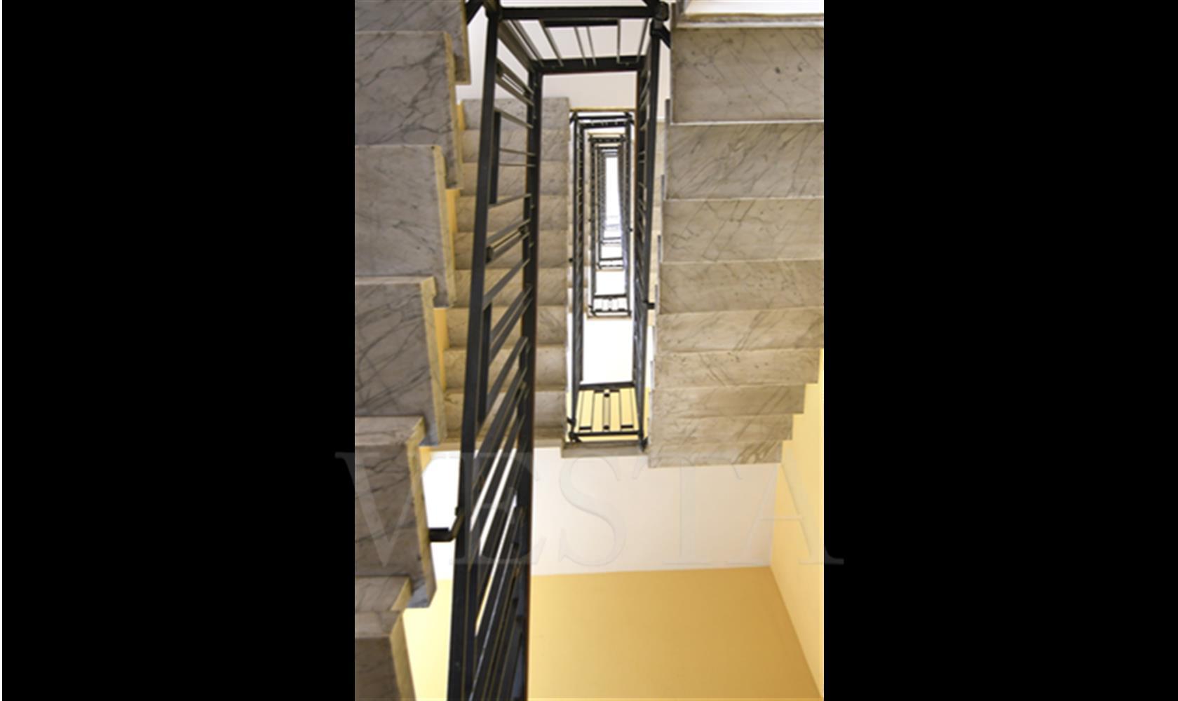 Vendita Milano Trilocale