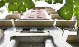 Vendita Milano Trilocale