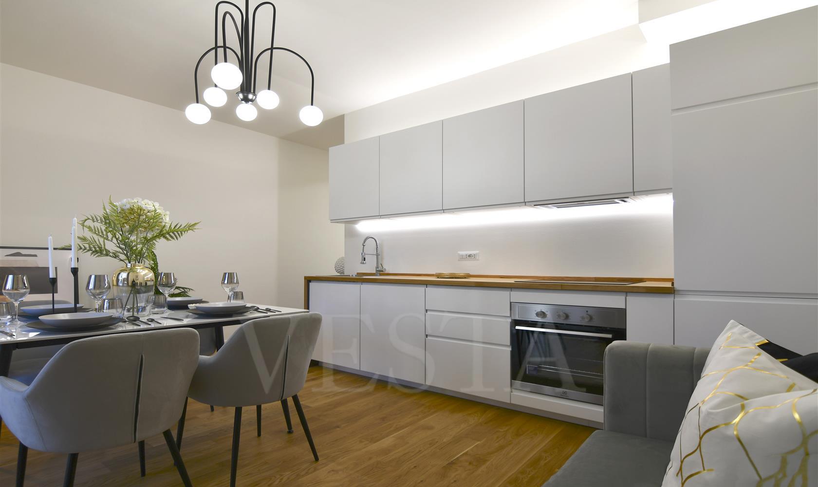 Vendita Milano Mono/Bilocale