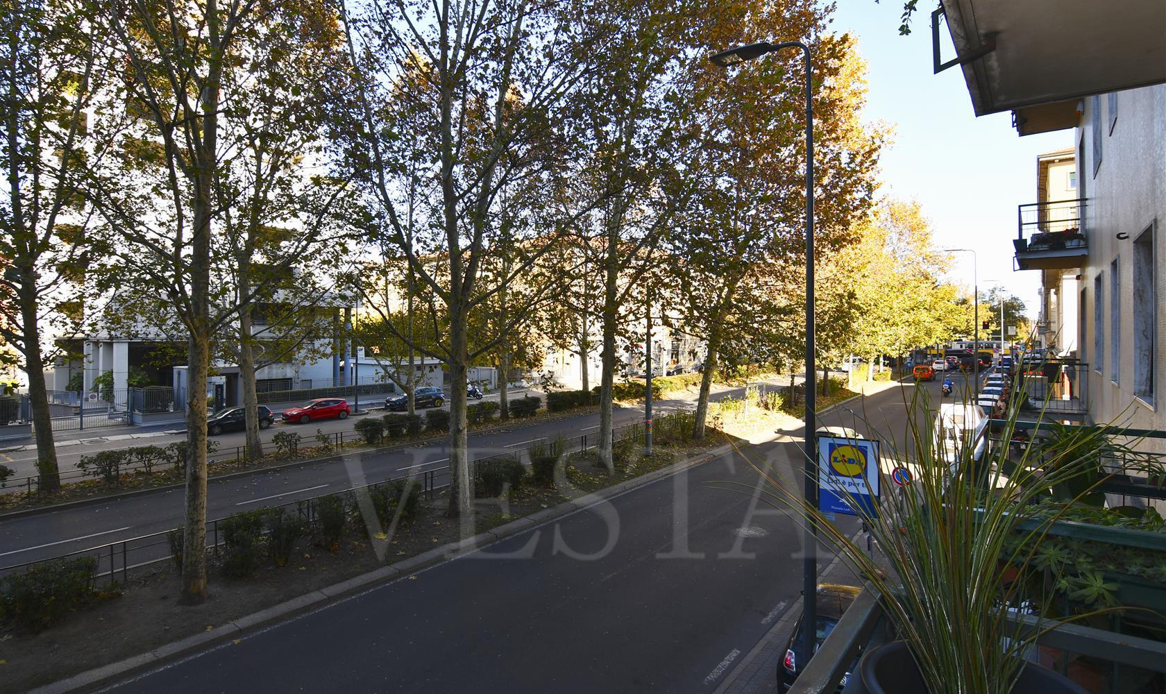 Vendita Milano Mono/Bilocale