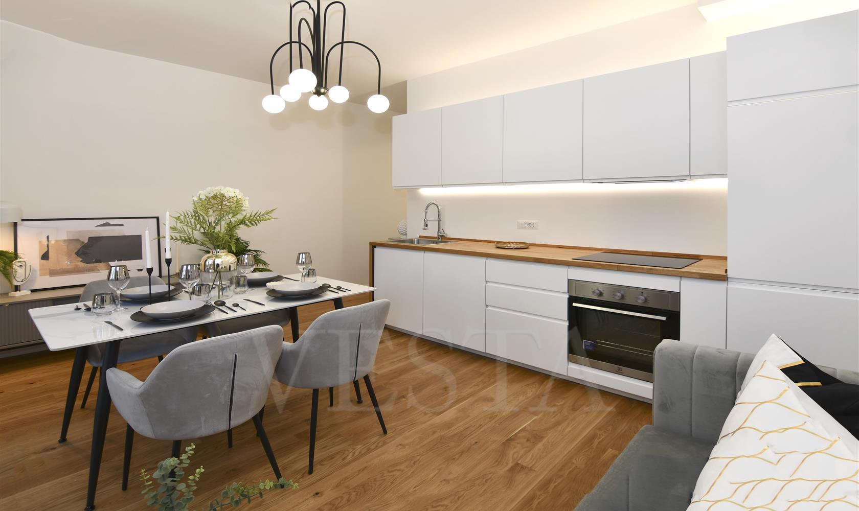 Vendita Milano Mono/Bilocale