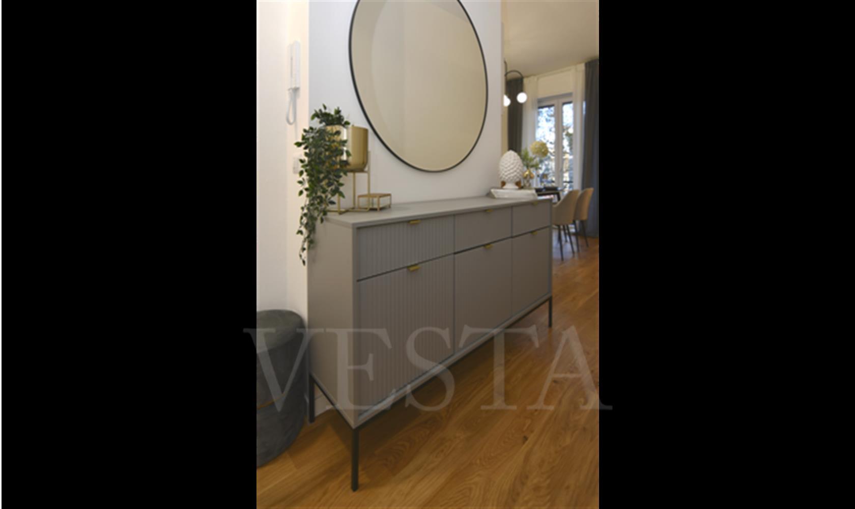 Vendita Milano Mono/Bilocale