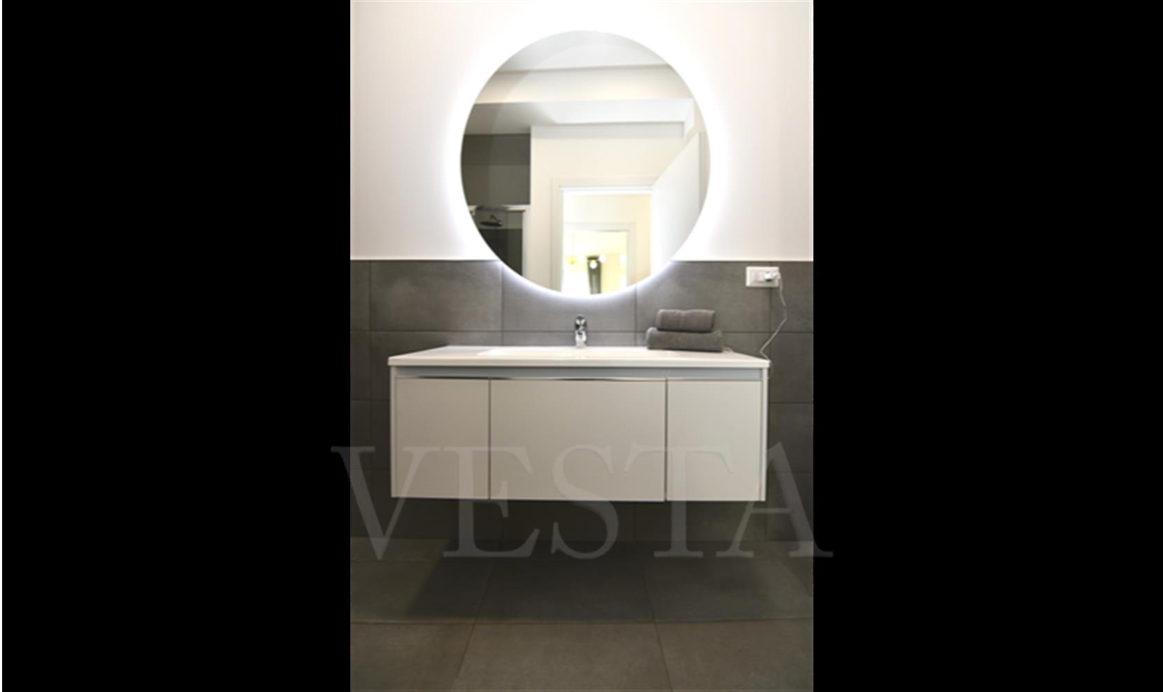 Vendita Milano Mono/Bilocale