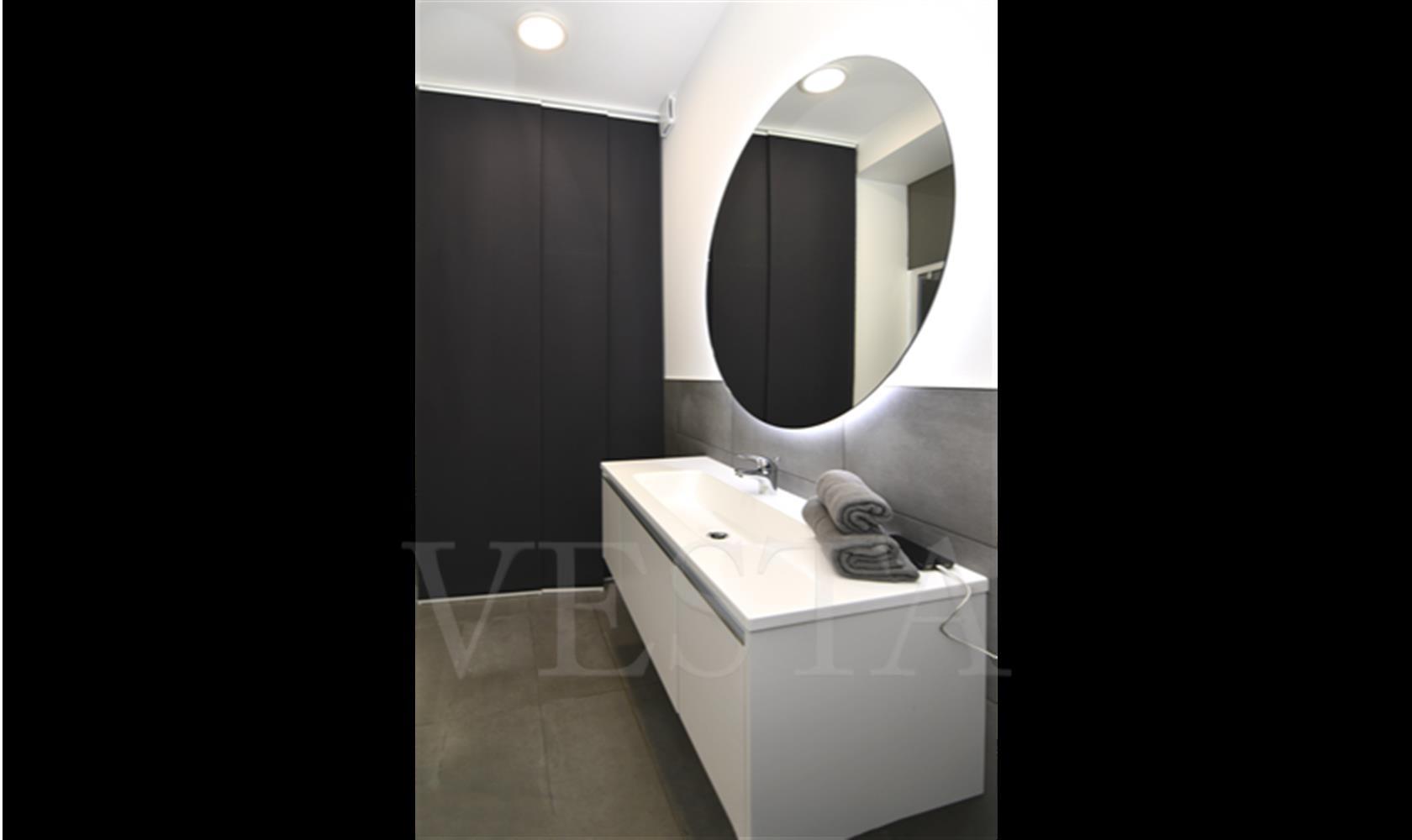 Vendita Milano Mono/Bilocale