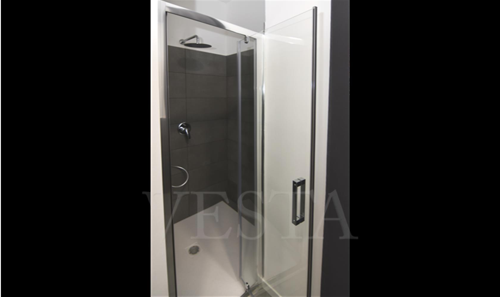 Vendita Milano Mono/Bilocale