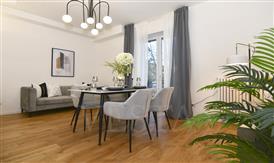 Vendita Milano Mono/Bilocale