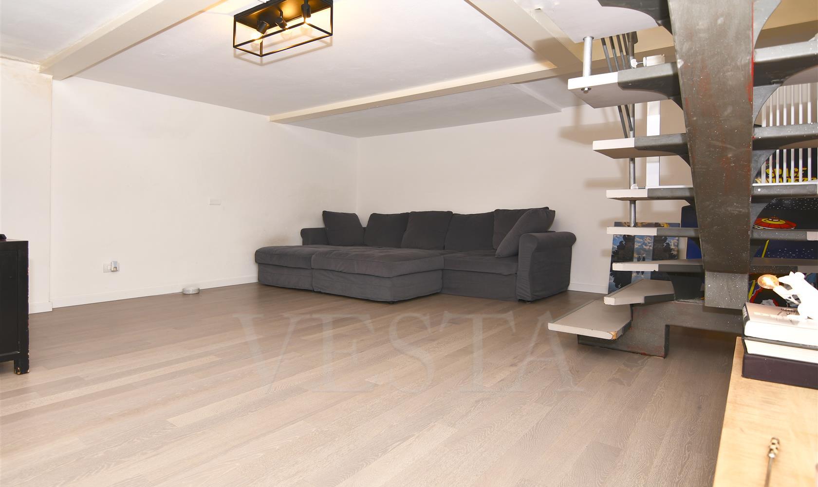 Vendita Milano Trilocale