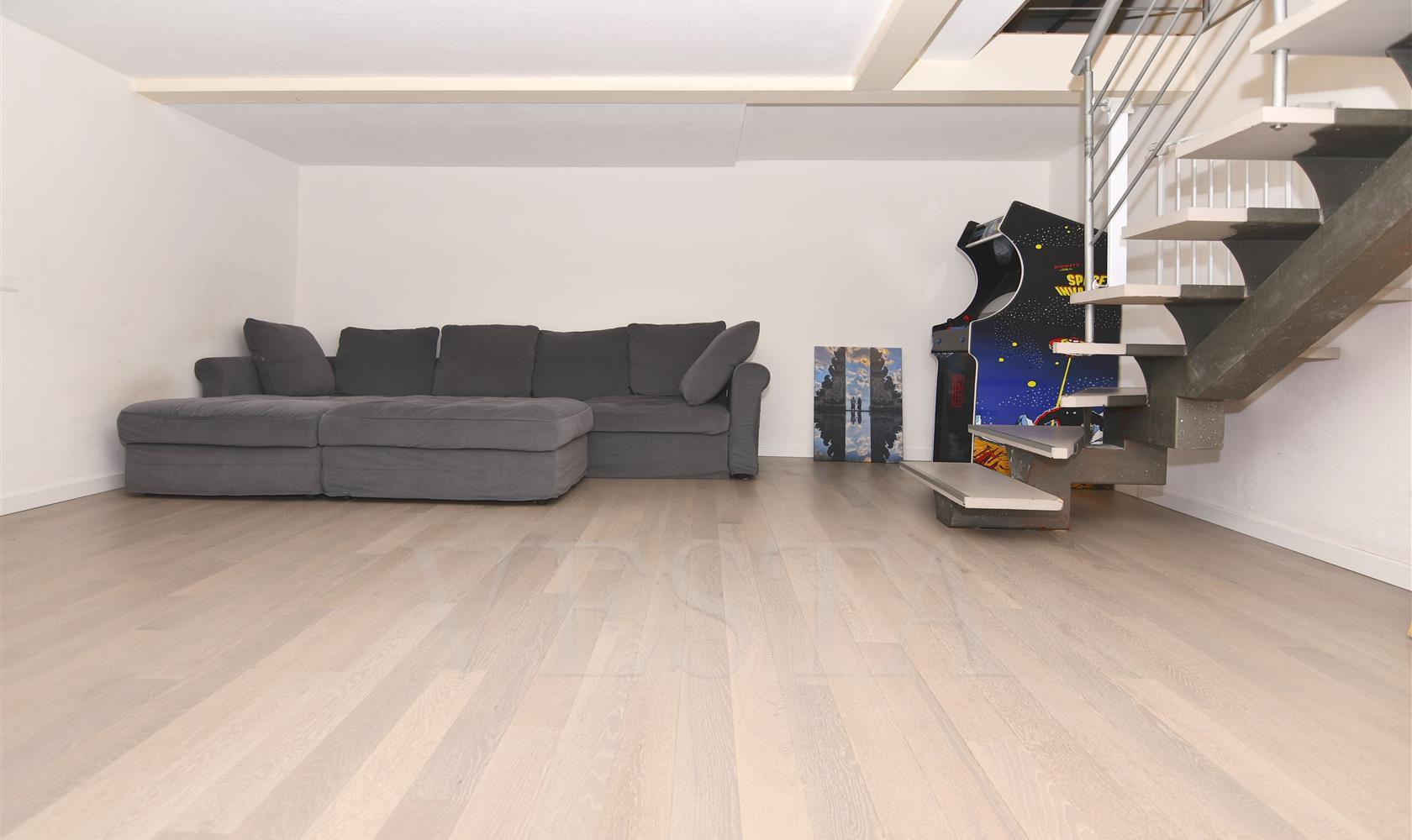 Vendita Milano Trilocale