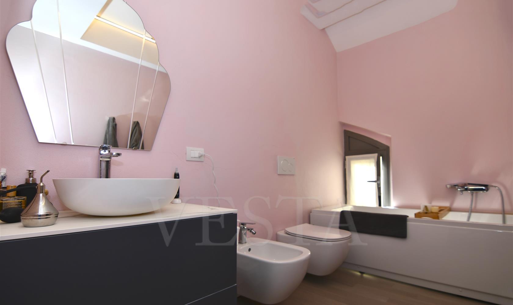 Vendita Milano Trilocale