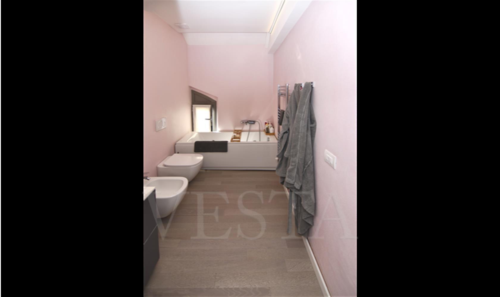 Vendita Milano Trilocale