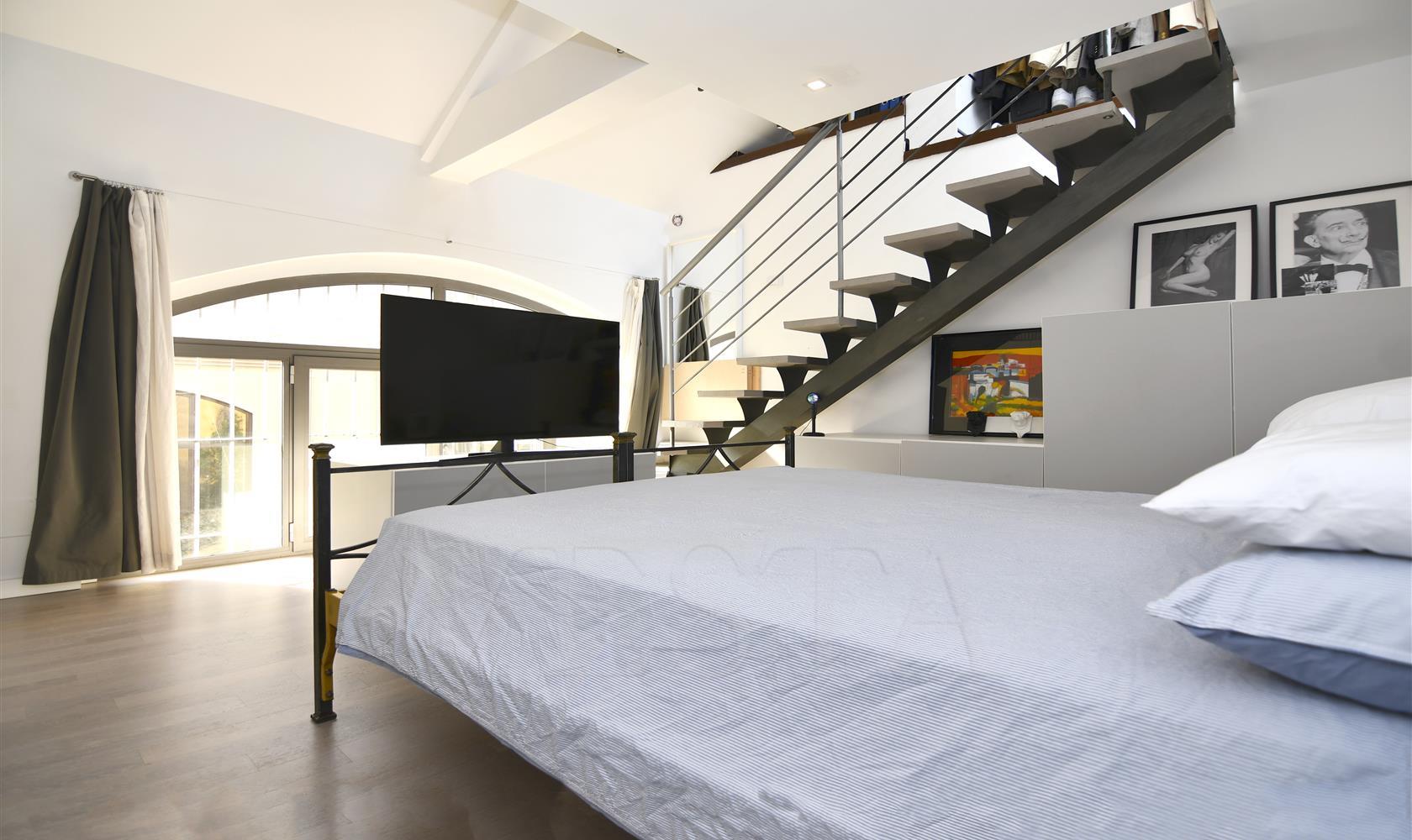 Vendita Milano Trilocale