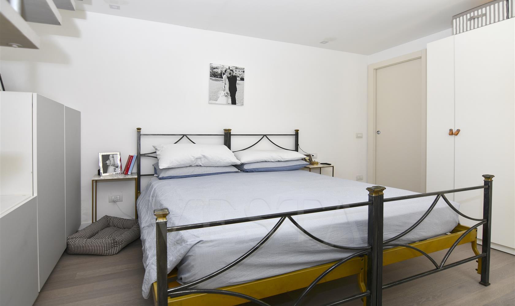 Vendita Milano Trilocale