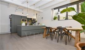 Vendita Milano Trilocale