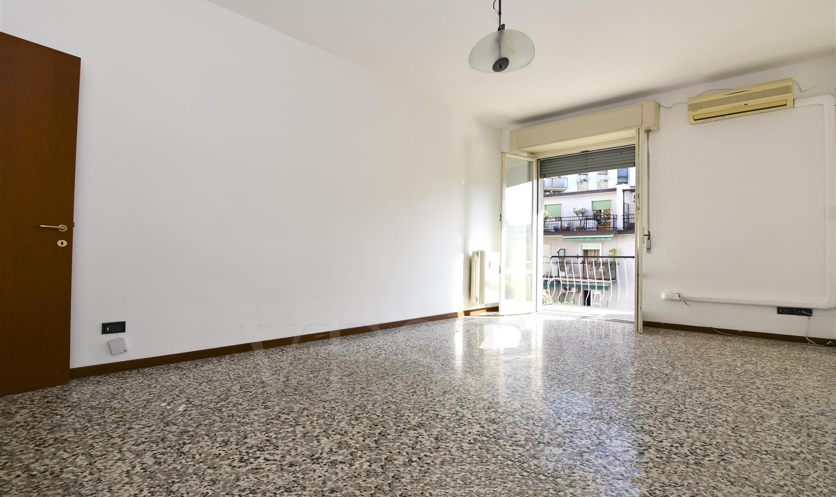 Vendita Milano Trilocale