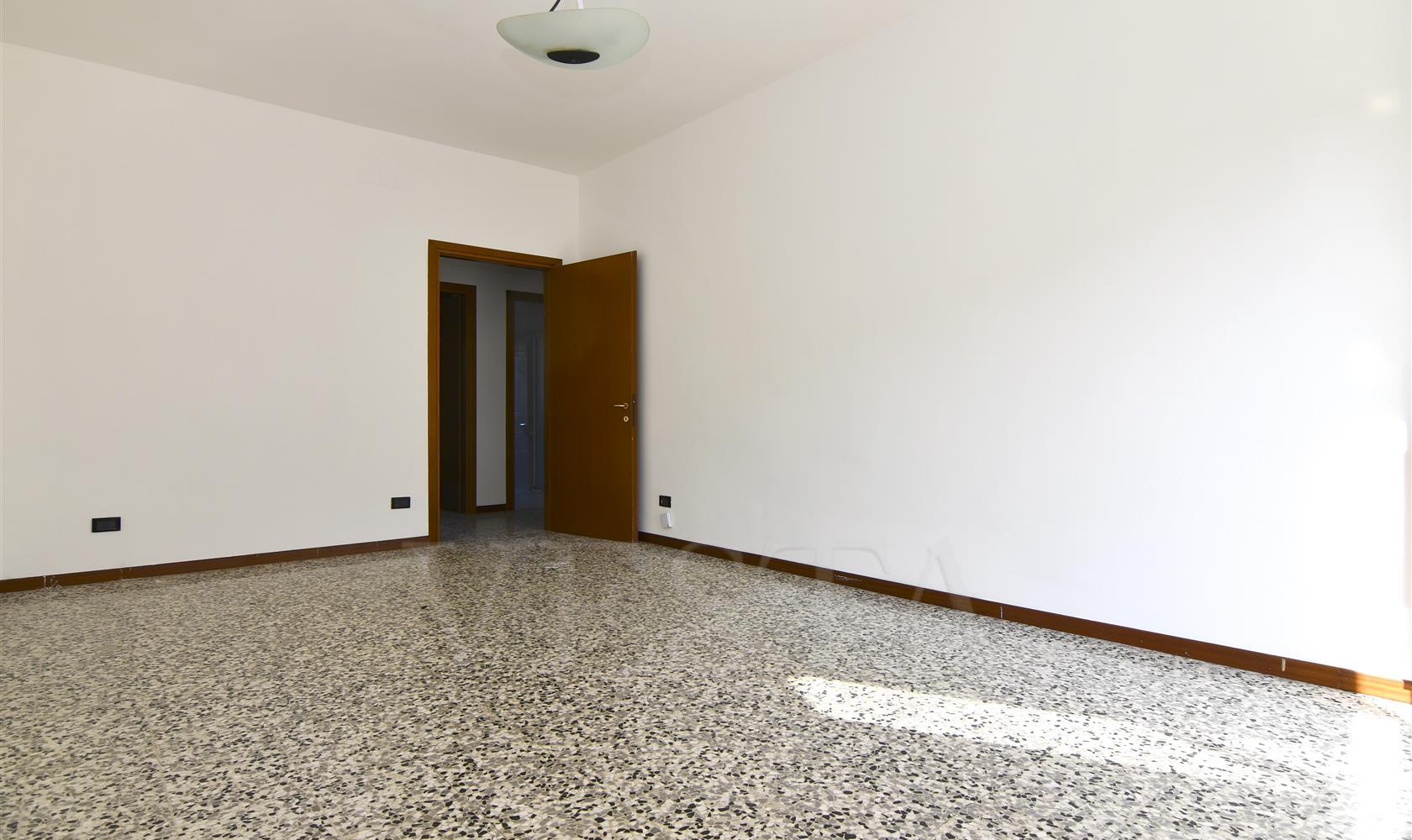 Vendita Milano Trilocale