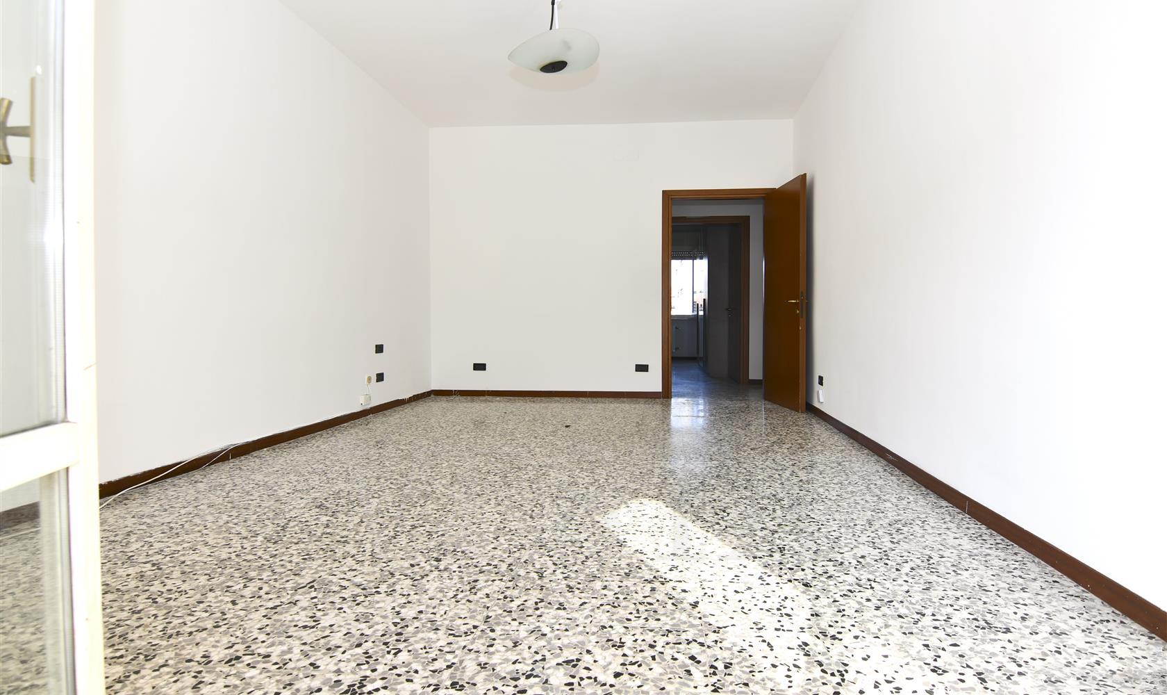 Vendita Milano Trilocale