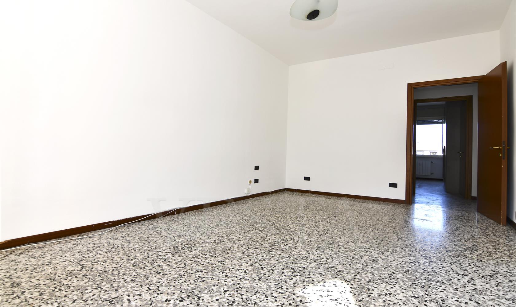 Vendita Milano Trilocale