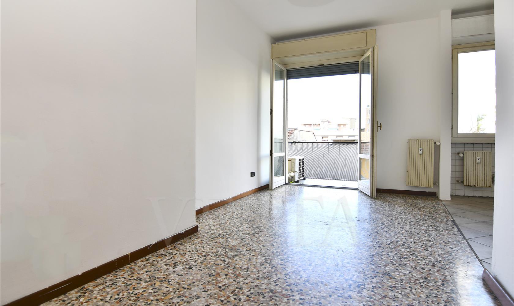Vendita Milano Trilocale