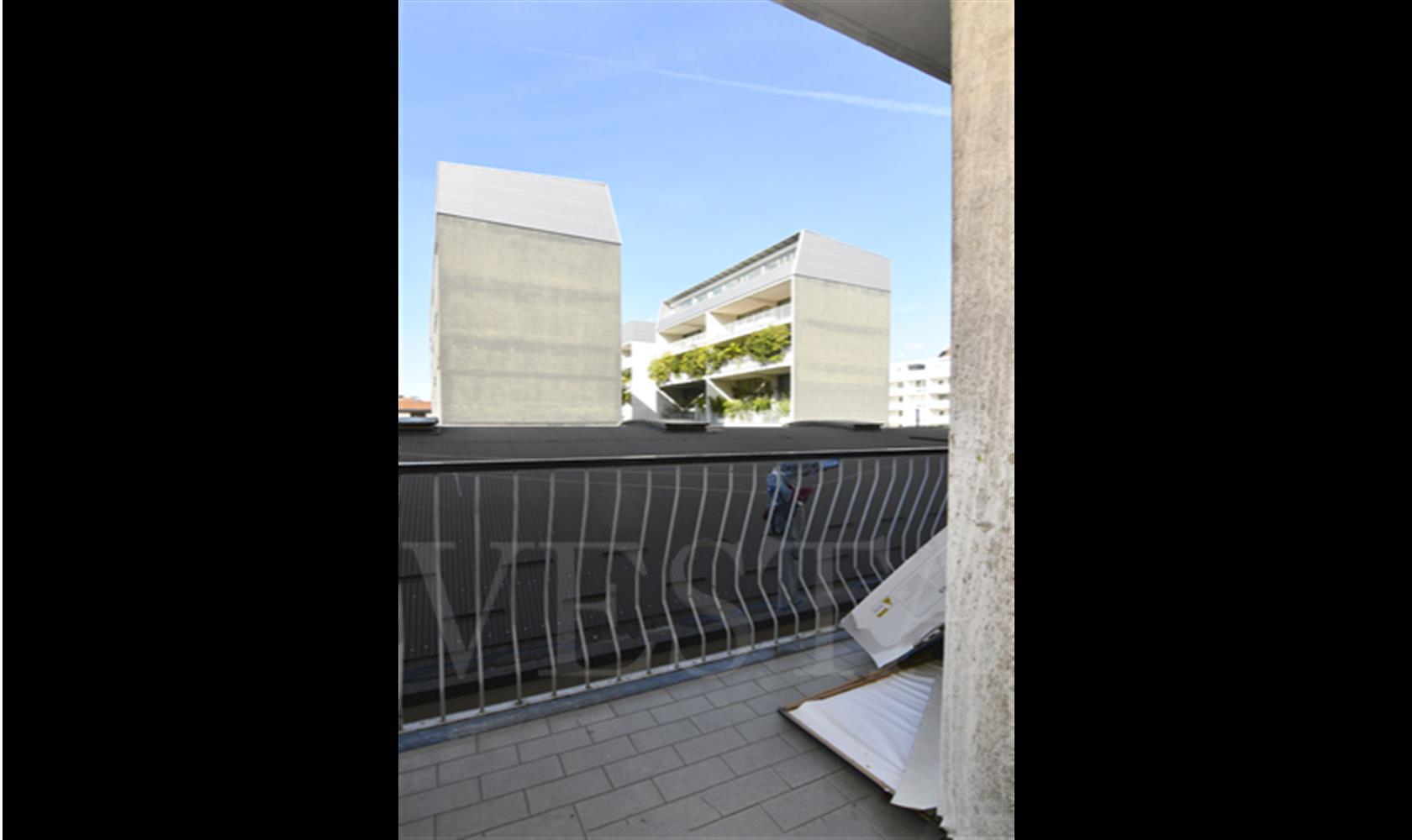 Vendita Milano Trilocale