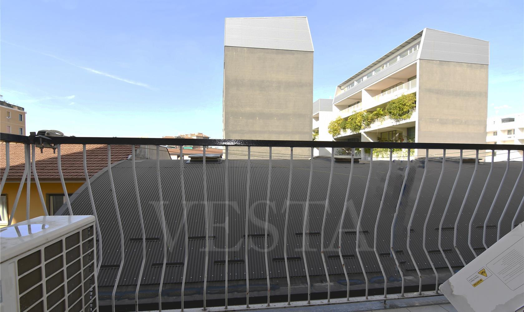 Vendita Milano Trilocale