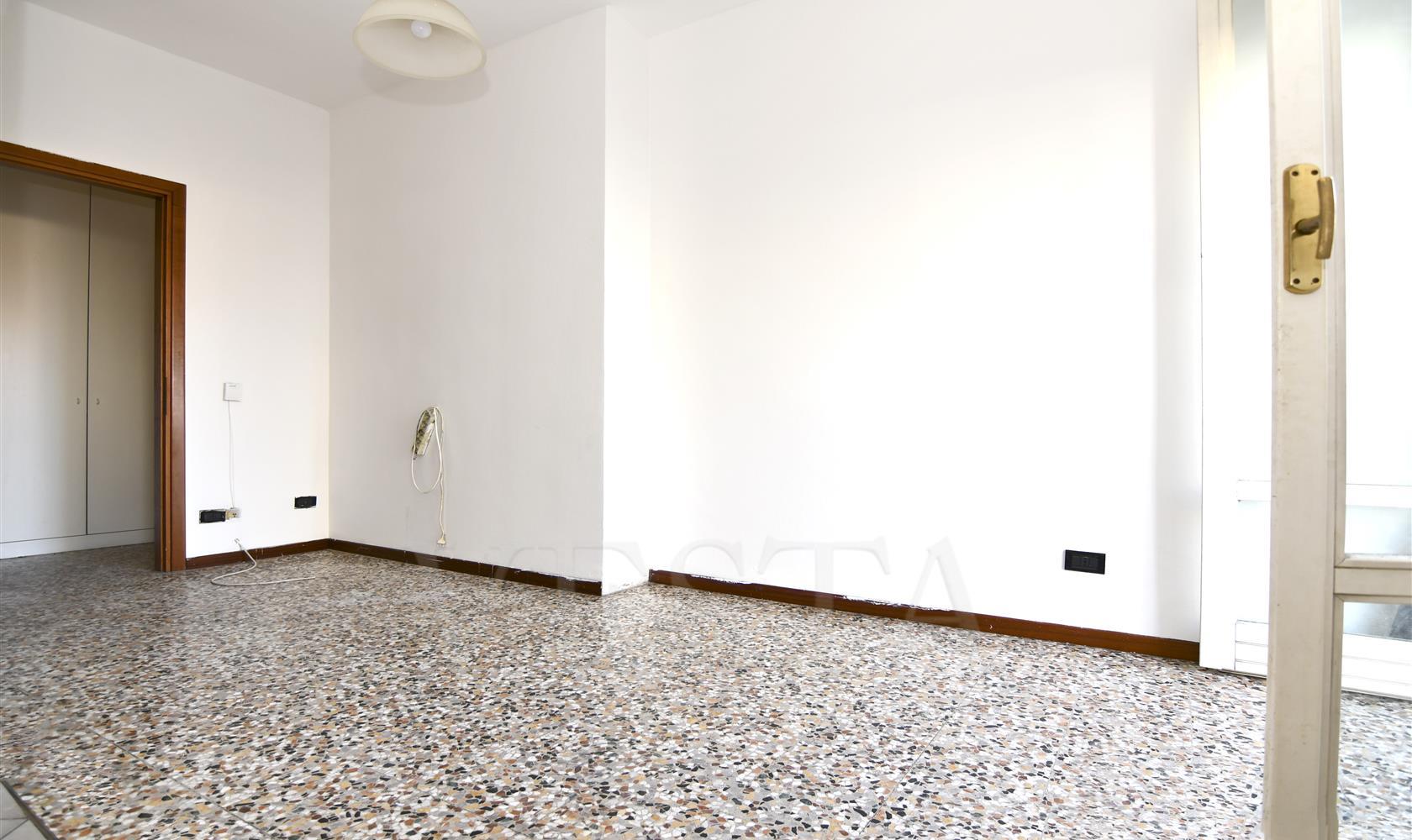 Vendita Milano Trilocale