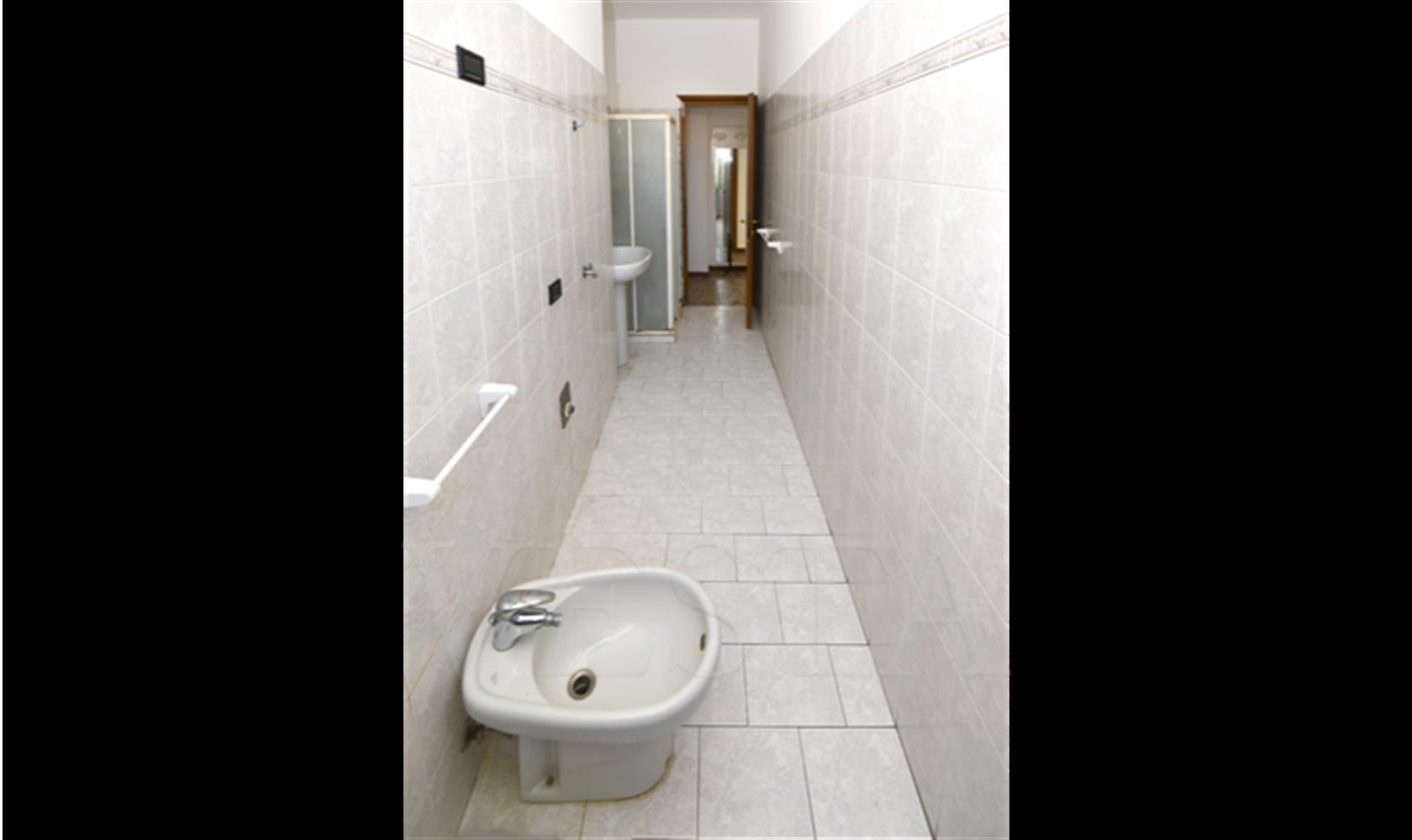Vendita Milano Trilocale
