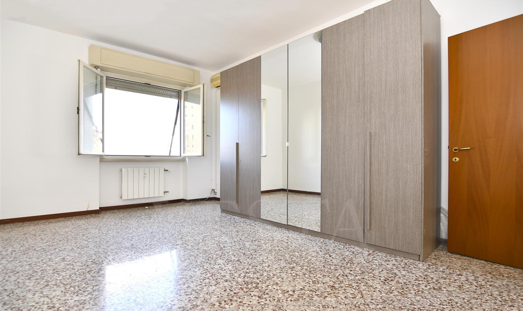 Vendita Milano Trilocale