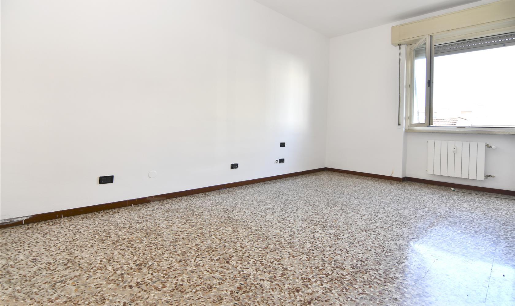Vendita Milano Trilocale