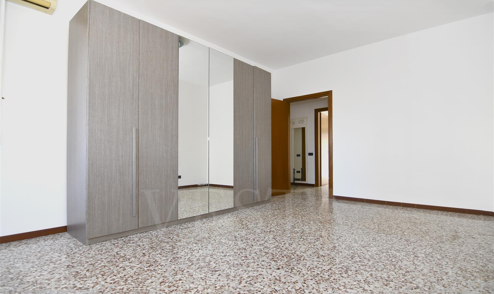Vendita Milano Trilocale