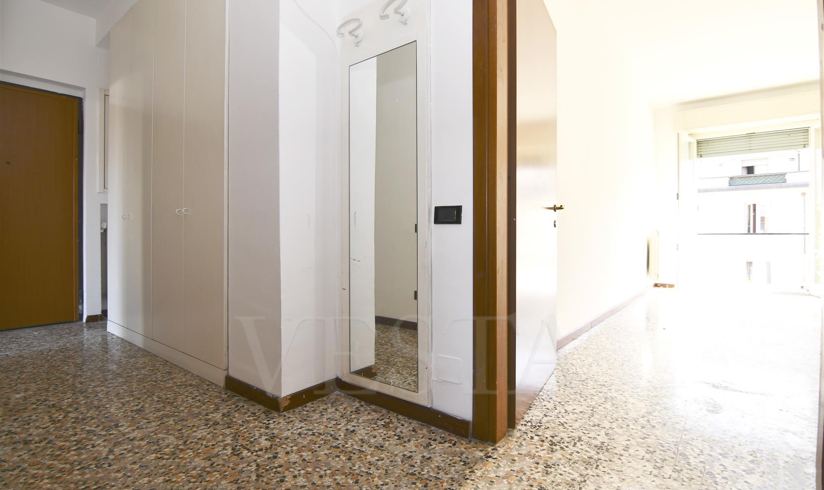 Vendita Milano Trilocale