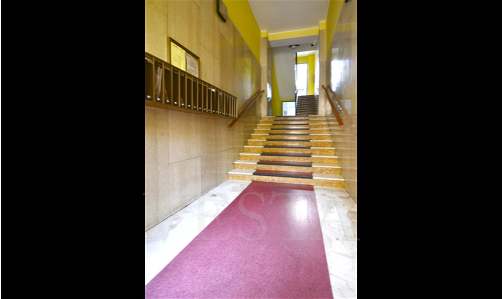 Vendita Milano Trilocale